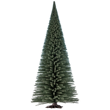 Sapin, 40 cm