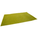 Mini-Tapis Gazon Pré, 4 pieces, 45 x 30 cm