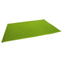 Mini-Tapis Gazon Printemps, 4 pieces, 45 x 30 cm