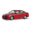 Miniature Alfa Romeo 156 GTA