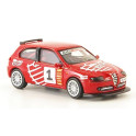 Miniature Alfa Romeo 147 Cup Version, numéro 1