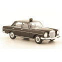 Miniature Mercedes Benz 280 SE "Taxi"