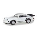 Porsche 911 Turbo, MiniKit
