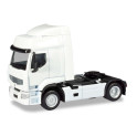 Tracteur de camion Renault Premium, MiniKit