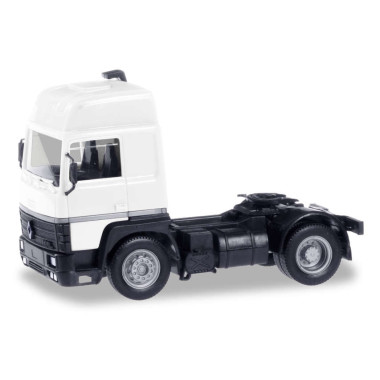 Tracteur de camion Renault R 390, MiniKit Tracteur de camion Renault R 390, MiniKit