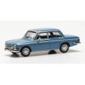 Miniature Simca 1301 Special, bleue