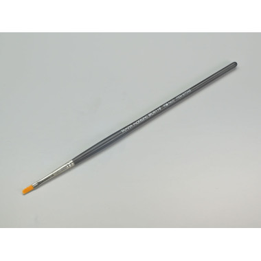 Pinceau plat HF N°0