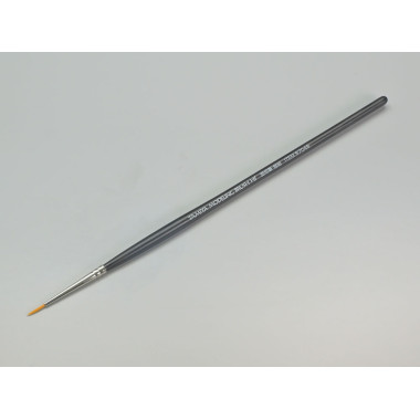 Pinceau pointu ultra-fin HF Pinceau pointu ultra-fin HF
