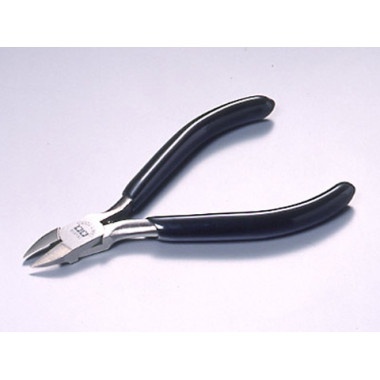 Pince coupante de précision pour modélisme et maquettisme Pince coupante de précision pour modélisme et maquettisme