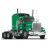 Revell Monogram MONO11507 - Maquette Kenworth W900