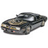 Revell Monogram MONO14027 - Maquette  S+B '77 Pontiac Firebird