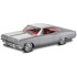 Revell Monogram MONO14190 - Maquette Chevy Impala 1965