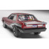 Revell Monogram MONO14195 - Maquette  '90 Mustang LX 5.0 DRAG RACER