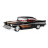 Revell Monogram MONO11529 - Maquette Chevy Bel Air 1957