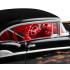 Revell Monogram MONO11529 - Maquette Chevy Bel Air 1957