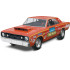 Revell Monogram MONO14217 - Maquette Hemi Dart 2'N11968