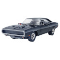 Maquette DOMINIC'S '70 DODGE CHARGER