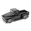 Maquette Foose Ford FD-100 Pickup