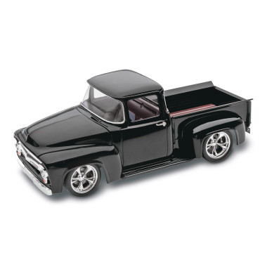 Maquette Foose Ford FD-100 Pickup Maquette Foose Ford FD-100 Pickup