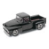 Revell Monogram MONO14426 - Maquette Foose Ford FD-100 Pickup