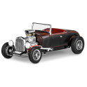 Maquette  Ford Model A Roadster 1929