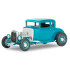Revell Monogram MONO14464 - Maquette Ford Model A Coupé 1930
