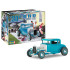 Revell Monogram MONO14464 - Maquette Ford Model A Coupé 1930