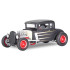 Revell Monogram MONO14464 - Maquette Ford Model A Coupé 1930