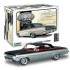 Revell Monogram MONO14466 - Maquette Chevy 1962