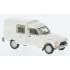 Brekina BRE14276 - Citroen Acadiane blanche, 1976