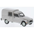 Brekina BRE14279 - Citroen Acadiane grise, 1976