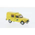 Brekina BRE14281 - Citroen Acadiane 1976, La Poste