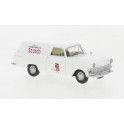 Miniature Fourgonnette Opel P2 1960, Scotch 3M