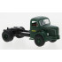 Brekina BRE85434 - Berliet TLR 8 SZM 1950, Postes