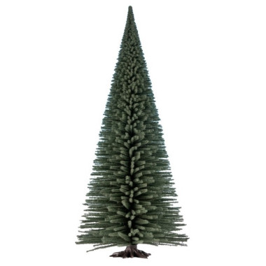 Sapin, 35 cm