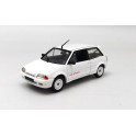 Miniature Citroën AX SPORT 1987