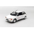 Odeon ODEON050 - Miniature Citroën AX SPORT 1987