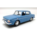 Miniature Renault 10 Première Version
