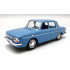 Odeon ODEON054 - Miniature Renault 10 Première Version