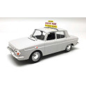 Miniature Renault 10 "AUTO ECOLE"