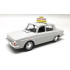 Odeon ODEON055 - Miniature Renault 10 "AUTO ECOLE"