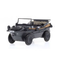 Volkswagen Schwimmwagen Type 166 1943 FELDGRAU