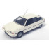 Odeon ODEON074 - Citroen BX 1984 blanc