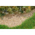 Faller FALL170302 - Flocage Ballast, beige 650g