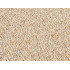 Faller FALL170302 - Flocage Ballast, beige 650g