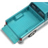 Revell Monogram MONO14503 - Maquette Chevy S-10 1990