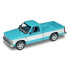 Revell Monogram MONO14503 - Maquette Chevy S-10 1990