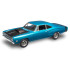 Revell Monogram MONO14505 - Maquette 1969 DODGE SUPER BEE