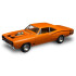 Revell Monogram MONO14505 - Maquette 1969 DODGE SUPER BEE