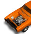 Revell Monogram MONO14505 - Maquette 1969 DODGE SUPER BEE